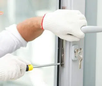 Houston Mobile Locksmith Houston, TX 281-670-2361 - 12-Expert-Locksmith