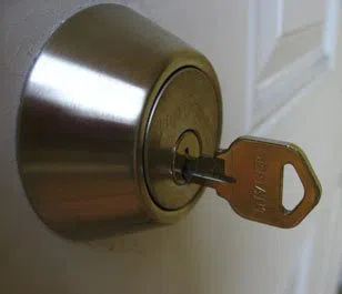 Houston Mobile Locksmith Houston, TX 281-670-2361 - 13-Key-Broke-In-Lock
