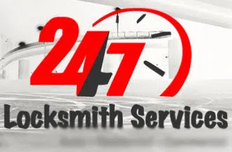 Houston Mobile Locksmith Houston, TX 281-670-2361 - 17-24-7-Locksmith