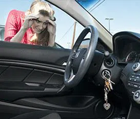 Houston Mobile Locksmith Houston, TX 281-670-2361 - 19-Locked-keys