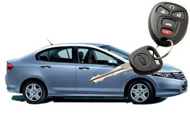 Houston Mobile Locksmith Houston, TX 281-670-2361 - 21-Automotive-locksmiths