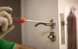 Houston Mobile Locksmith Houston, TX 281-670-2361 - 5-Locks-Repair