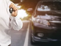 Houston Mobile Locksmith Houston, TX 281-670-2361 - abs-auto-01