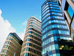 Houston Mobile Locksmith Houston, TX 281-670-2361 - abs-comm-01