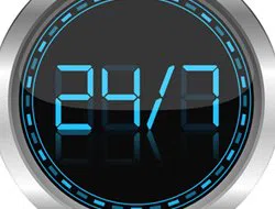 Houston Mobile Locksmith Houston, TX 281-670-2361 - abs-emer-01