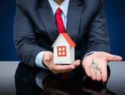 Houston Mobile Locksmith Houston, TX 281-670-2361 - abs-res-01