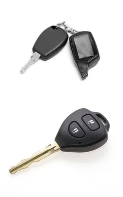 Houston Mobile Locksmith Houston, TX 281-670-2361 - auto-01