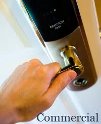 Houston Mobile Locksmith Houston, TX 281-670-2361 - comm-02