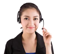 Houston Mobile Locksmith Houston, TX 281-670-2361 - conyuct-us-01