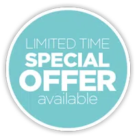 Houston Mobile Locksmith Houston, TX 281-670-2361 - coupon-002