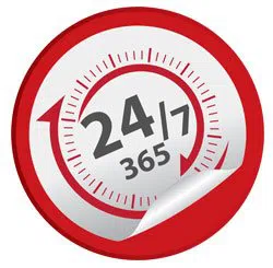 Houston Mobile Locksmith Houston, TX 281-670-2361 - emer-01