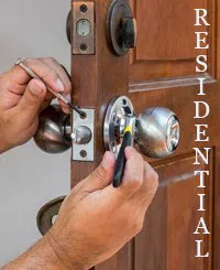 Houston Mobile Locksmith Houston, TX 281-670-2361 - home-02