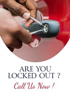 Houston Mobile Locksmith Houston, TX 281-670-2361 - side-auto-01