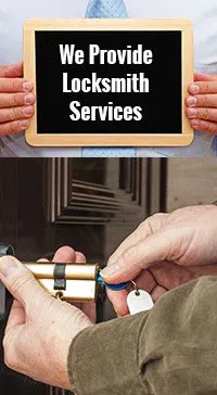Houston Mobile Locksmith Houston, TX 281-670-2361 - zip-img