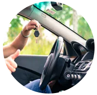 Houston Mobile Locksmith Houston, TX 281-670-2361 - side-bar-aut-01