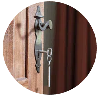 Houston Mobile Locksmith Houston, TX 281-670-2361 - side-bar-res-01